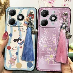 �m��Itel�֙C����ͨ��K���sŮ�����K�ɐ�ɢ���¿�Һ�Bܛ�����m