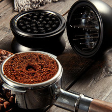 ʽ51/53/58mmpSп{߶DYKɢ۲