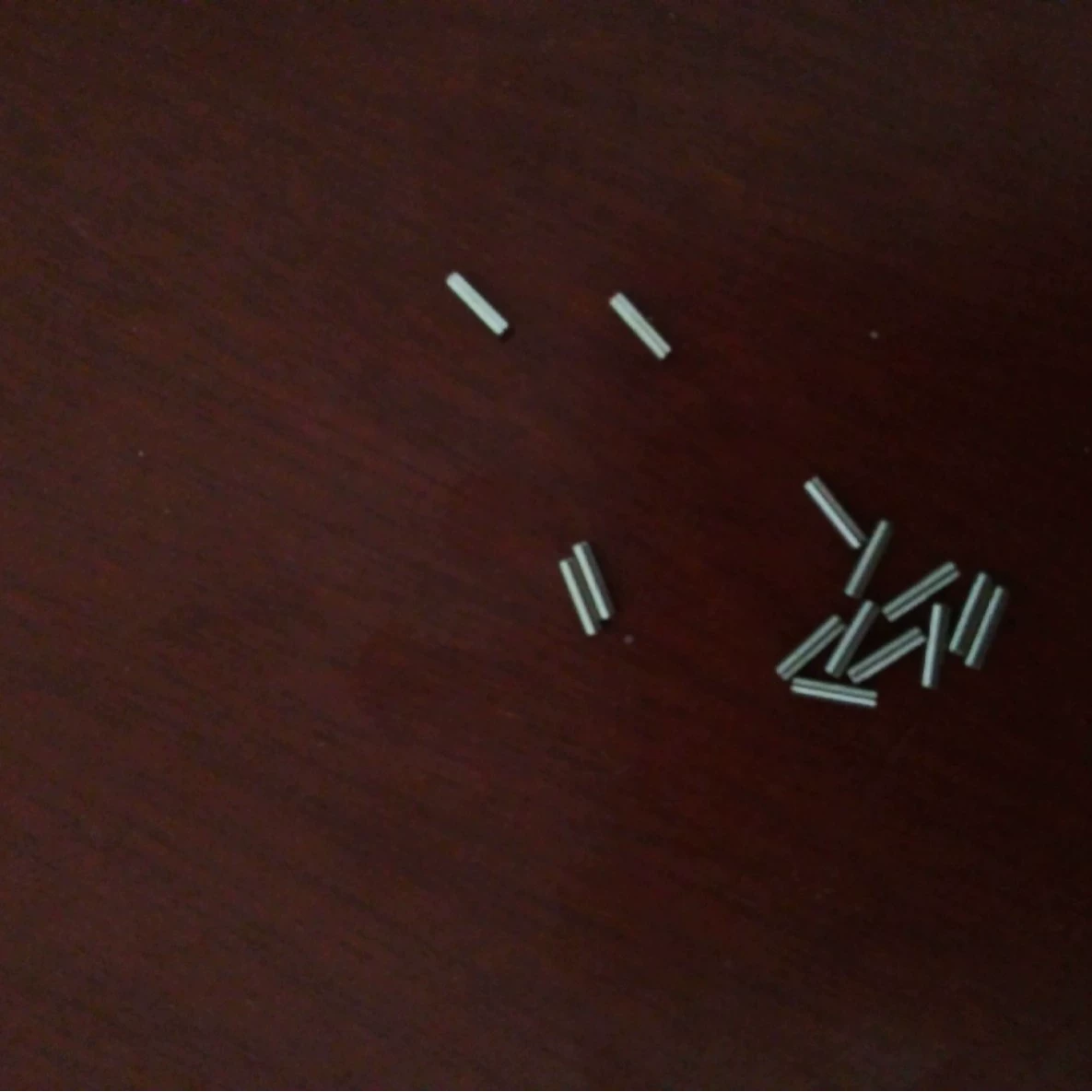 Магнитный стержень Магнитный стержень 1*4мм