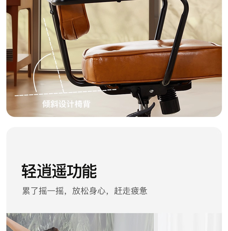 详情图_10_PC.jpg
