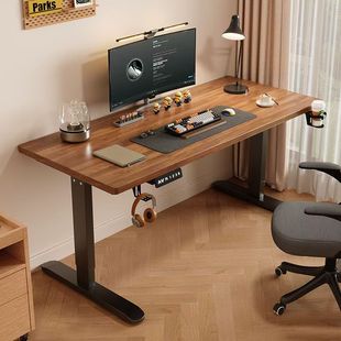 ��ľ��X������̨ʽ늄������������Α�늸��������������������