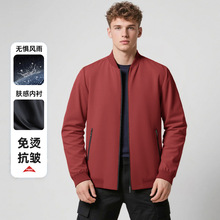 2025�ﶬ���¿�A�����������³����з��\�ӷ����e���¿羳���R�d