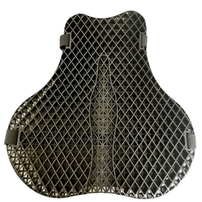 Electric car cushion – Wear-Resistant