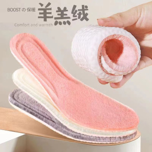 ��Ů�ӽq�Ӻ�͸�ⳬܛ�׾�վ�����_Ь�|ů�_����������ů��ëЬ�|