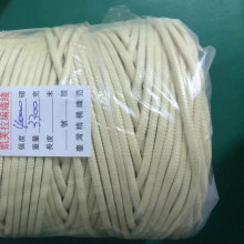 ����ܛ�w�L�~�� KFL�L�~�� 2���� -6����  �P�����L�~��