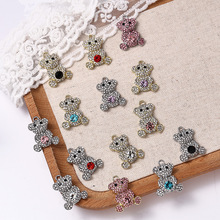 �߼��и��Կ羳DIY�ֹ���ƷС��΢���׹����Ͻ���Ʒ�ֻ�����