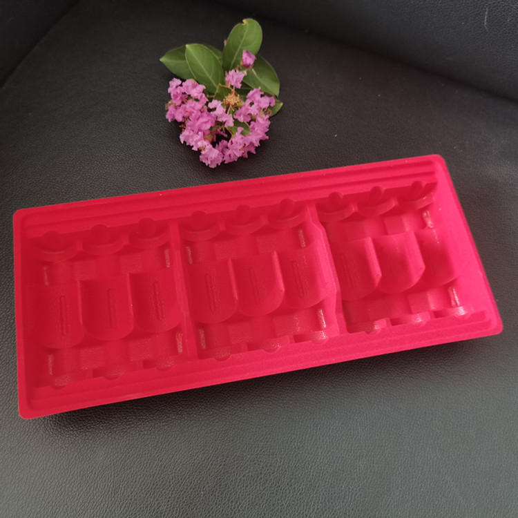 10毫升9支口服液6