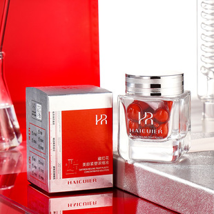 ���͠��ؼt�����g�o�ܝ�sҺ���w���ﱣ���aˮ��ճā�����̝�