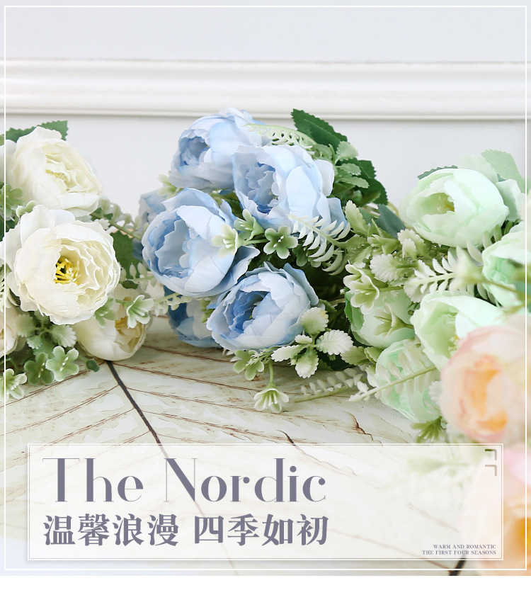 i2idjvmmydSNv11IL5JaeYtewZOPwUh7hWPb