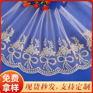 19CM͸���W��÷�̽���߅�Ҽ���ˇ��������ɳ�l�|��Ʒ��
