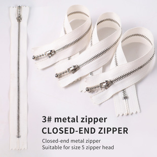 3̖�׽��]βС�A���^4606�yɫ�AȦ�ײ��y�������diy����