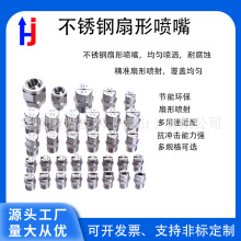 ���P����·���߉���ϴ���^ ���I���m��s���F ϴ܇���^�������