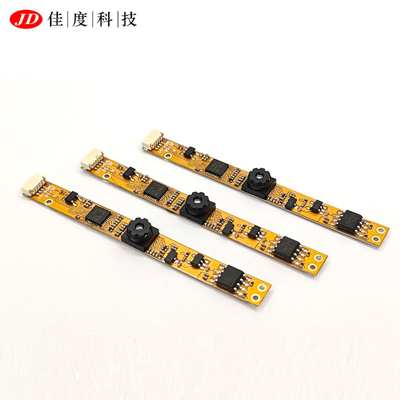 ����ֱ�� �ʼǱ���������ͷ200��GC2145����ͷģ��ģ�� ��ͼ����