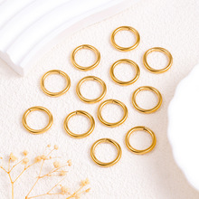 304�䓿羳������]��ƽ�ڈA�h�Ʒ���B��ȦDIY���h�����