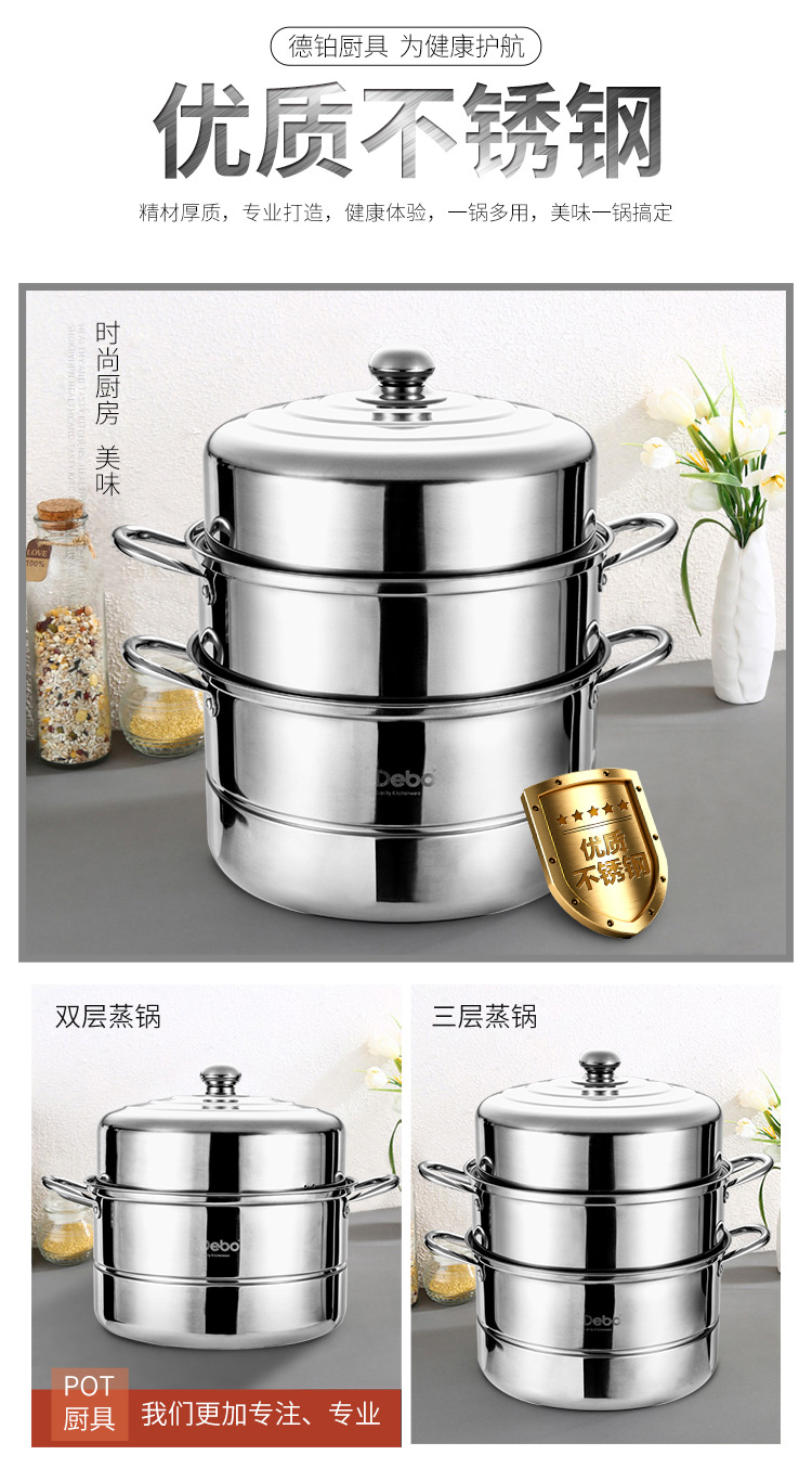 源文件_05.jpg