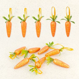 圣诞装饰品;节庆用品;场地布置道具