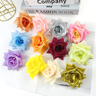 ����õ�廨�� ֱ��8cm��õ�廨�^���l�������b�bٻ��������ͻ�