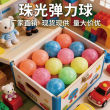 ���z���������l ��⏗�����������ǹ���ɫ��ͯ��߹��Sֱ�l