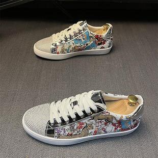 �ֹ���Ь�Ŀ��̽������荰�Ь����С�����e�\��ܛ��С��Ь��