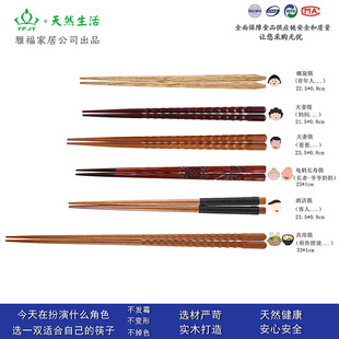 YFJY��ʽ�;����bľ�|���ӶYƷ�M�ϼ��ÏN���ճ���Ʒ���L��������