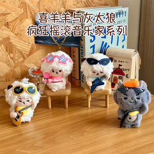 ����u�L������ϵ��ϲ���������������耳׿ۑ������̫��ϵ��