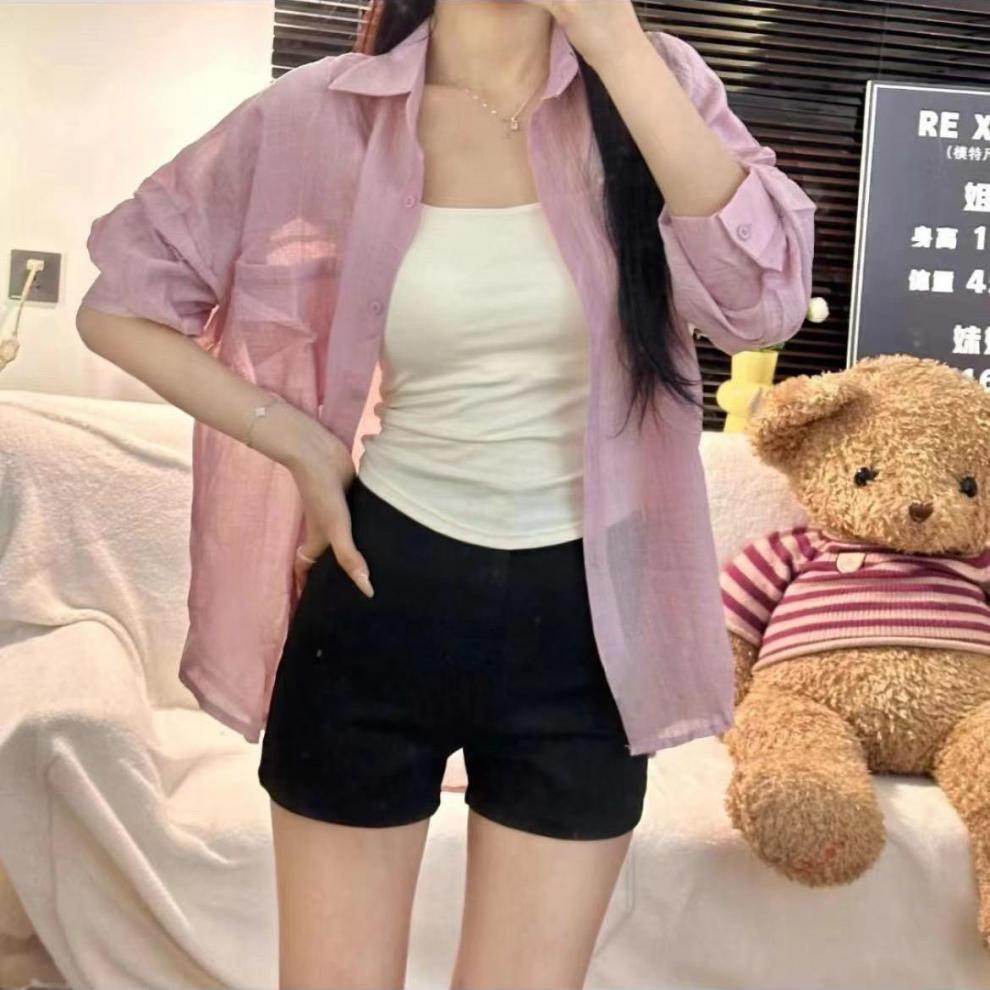 cf3694d5-ddd7-453d-ab9f-e8c4ef15aef3.jpe