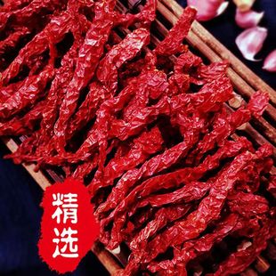 �½������ؽ�΢�����������ɼt��������Ƥ�Ӻ�����Ƥ�����G�l