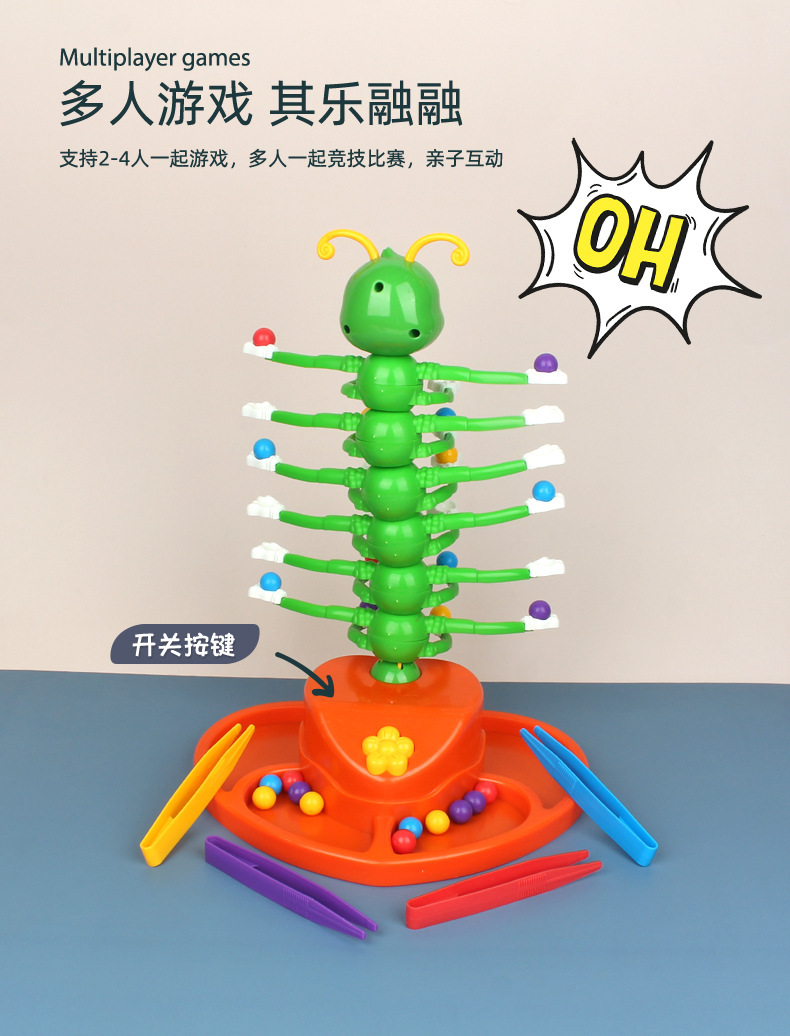 未标题-1_04.jpg