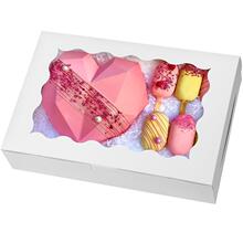 ebay New Design ���uͨ�W������羳���Q�¿�؛Դ