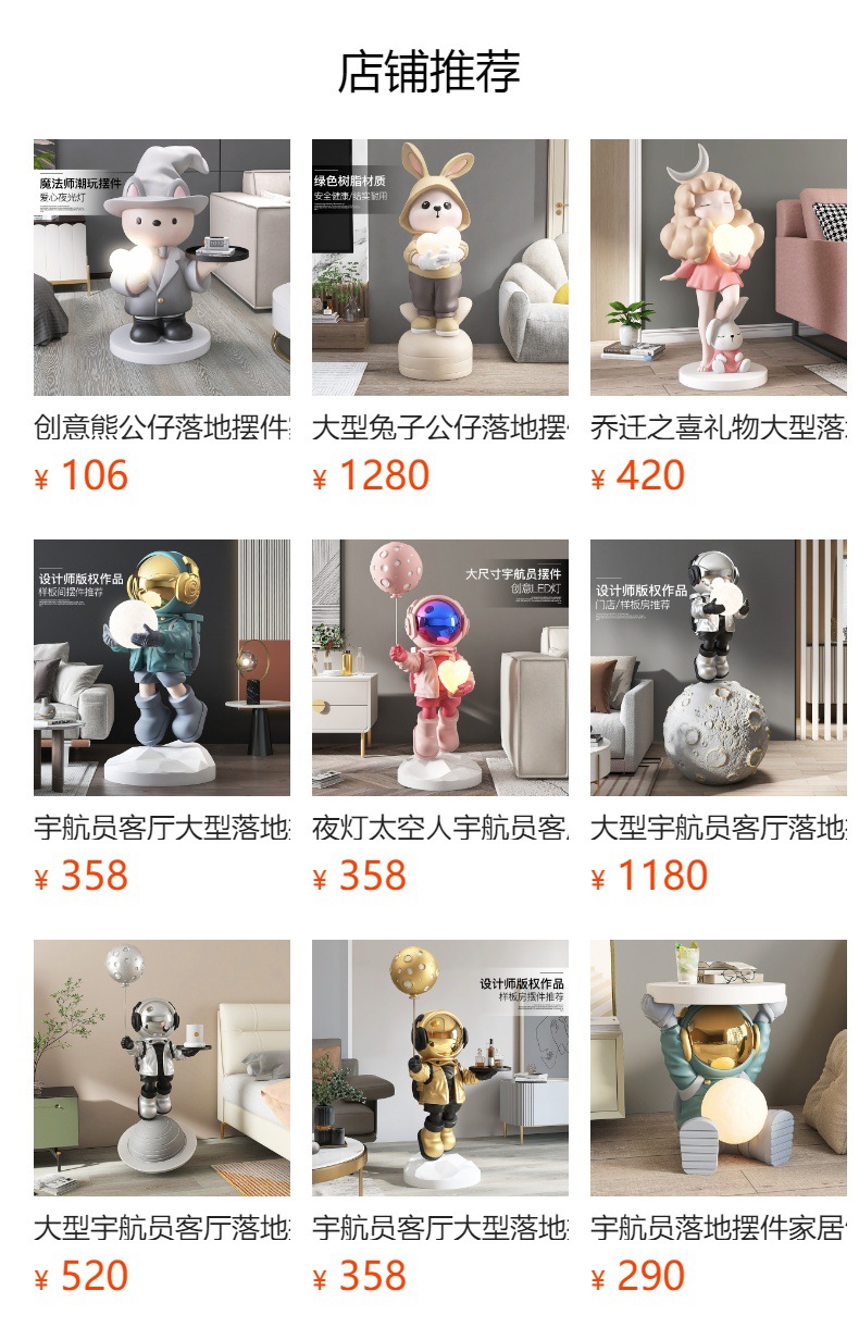 hGyTgvKjy9T/JMf1cqcTitUucJ04jqY+Islg