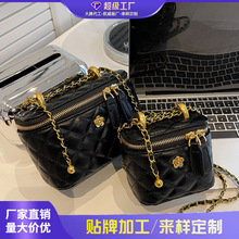�羳2026�����¿�С���r��������Ӱ�Ů�|�����朗l���μ�б���