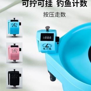 �������ք�Ӌ�����m���D�Ϻ���~Ӌ����10mm�ڿӿɒ��~�@Ӌ�����
