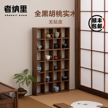 #߼{ ںľw豭[ʽߠܼľż