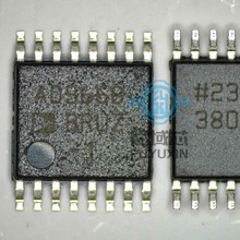 AD5668BRUZ-1 ADI原装正品