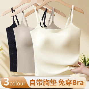 �¿�ɽ�軨��յ�������Ů�C���W�W�����̶������Ĩ����С�ؾ۔n