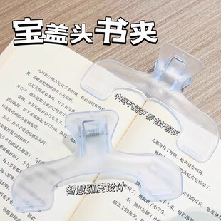 ���w�^���A�W���ľߕ���ԇ���㺞�A�̶����~�A��ϵ͸�����ô�A��