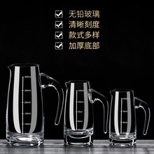 �־����׾Ʋ����ߙn�Ӻ��Ɖ��b�ƆΉؾƱ��ƾ߰׾Ƽt���Ѿ���