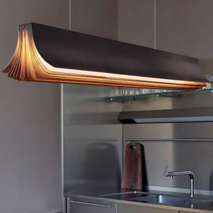 ���W�����OӋ���͏d�������Ұ�̨����ǰ̨�Ļ��^һ���L�l��퓵���