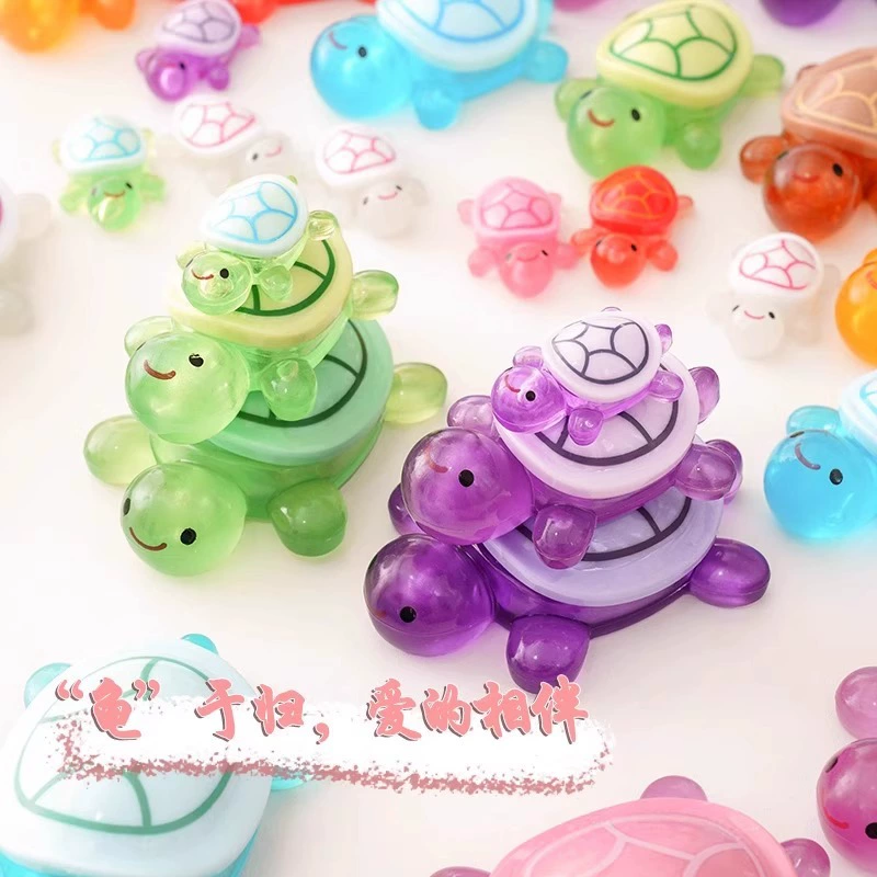 Cream Jenga, transport, toy, new collection, handmade