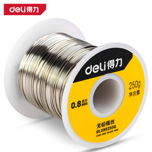 �������� 0.8mm����F�o�U�a�z���I�h�������c�a��DL395075G 250G