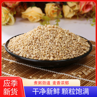 С���� С����ȥƤС������ÓƤС�����r�Һ�������500g