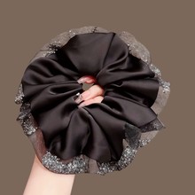 �߼���ˮ荼�߅������cȦ2025�¿���|���l�^�K��̖���⼆�lȦ