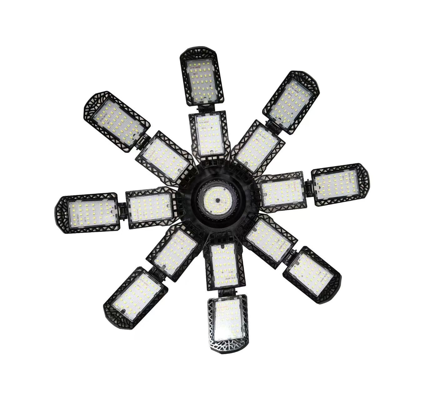 16+1 리프 램프 115W