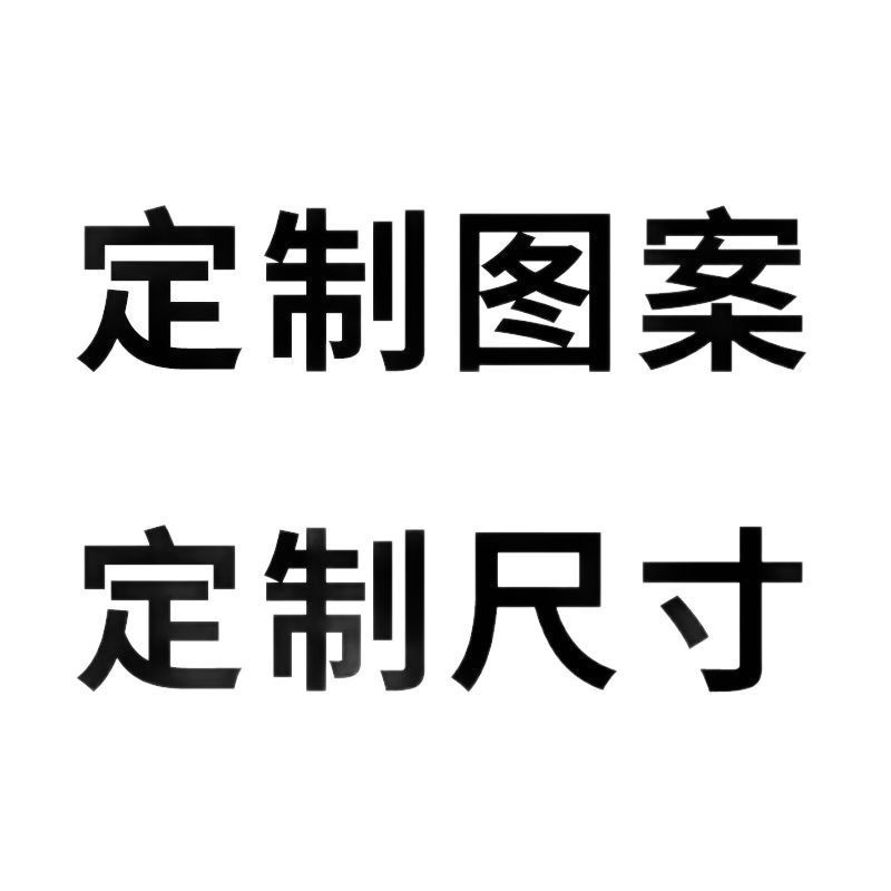 吸水珪藻泥マットトイレ洗面台収納棚シンプル珪藻土速乾コースター水洗い可能|undefined