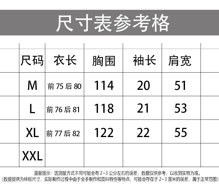 1_1c1ad746-1d84-498c-be52-984e