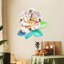 LR͏db¿͏dRoWtrR