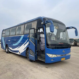 ���ڹ������ִ��܇47�����\�������ȼ�Ͱ������܇���Ϳ�܇