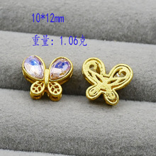 �Ƕ�ʯ�����U�ո���~���o�����diy�ƷӺ僽�������