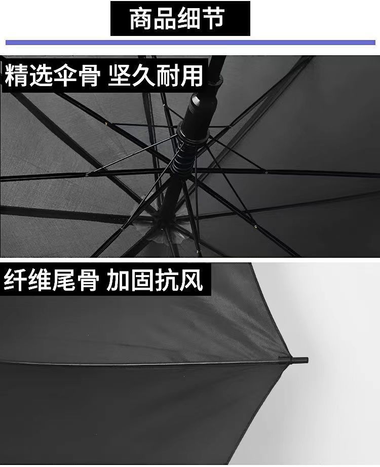 9cb8ad05febeac5fdc51477ee3ae50