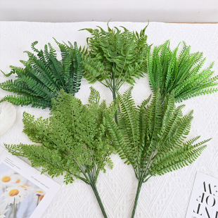 ָзϻGֲ˹ާFɭϵGɫĲ廨DIY